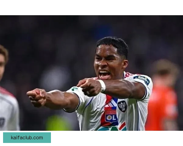 若恩德里克冲刺在即里昂命运或迎巨大转折