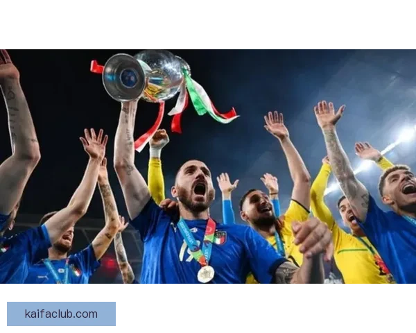 世界杯竞猜签到赢豪礼畅享精彩赛事每日奖励不停歇