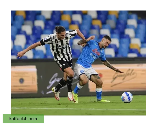 足球竞猜官网最新赛事分析与投注技巧尽在这里，助你精准预测赢取丰厚奖金