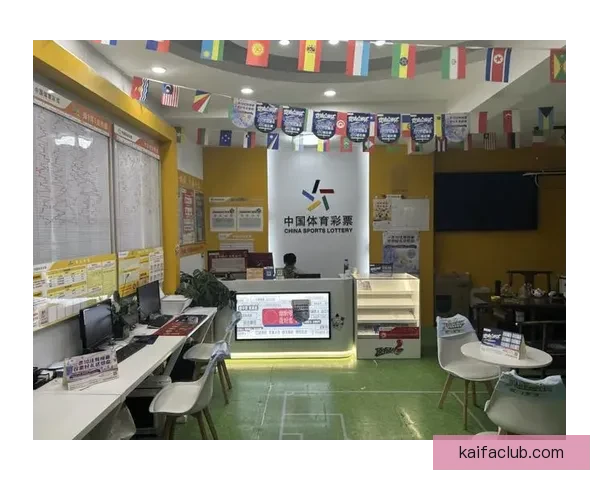 体育竞猜网站新风潮 打造全新竞猜体验 让你赢得更多精彩瞬间