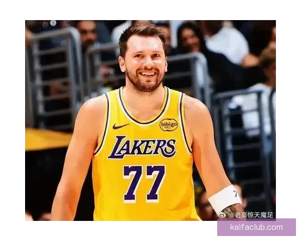 东契奇引发西部乱局 掘金火箭或超越湖人 森林狼双选或成新焦点