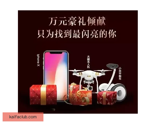 世界杯竞猜红包大放送，赢取丰厚奖品，快来参与精彩活动！