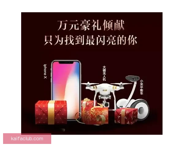 世界杯竞猜红包大放送，赢取丰厚奖品，快来参与精彩活动！