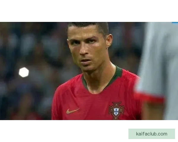 2026世界杯精彩对决全解析球星战术与夺冠悬念一览