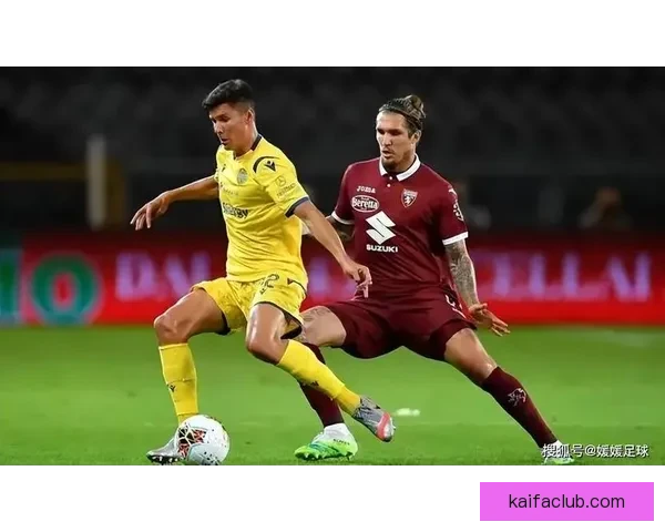 范奥利带领球队在维罗纳获胜 基恩坦言仍感失落强调肮脏三分重要性