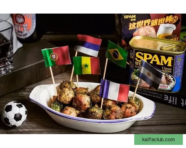 世界杯竞猜红包大放送，赢取丰厚奖品，快来参与精彩活动！