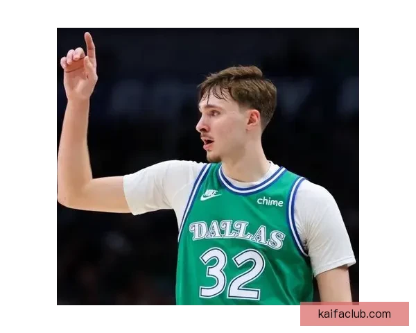 弗拉格51分震撼全美热搜 创生涯新高刷新16项纪录比肩乔丹冲击最佳新秀