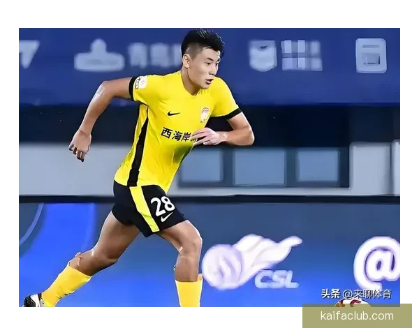 国少助教推搡16岁留洋新星并追骂 球迷要求严惩开除