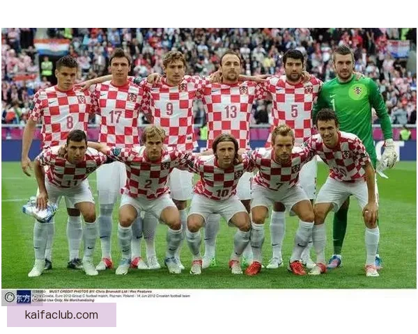 世界杯竞猜比分玩法大揭秘全方位分析如何准确预测比赛结果提升赢率