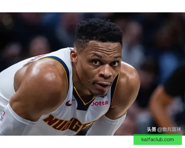 国王伤病最新动态穆雷加快复健威少因大脚趾炎继续缺阵