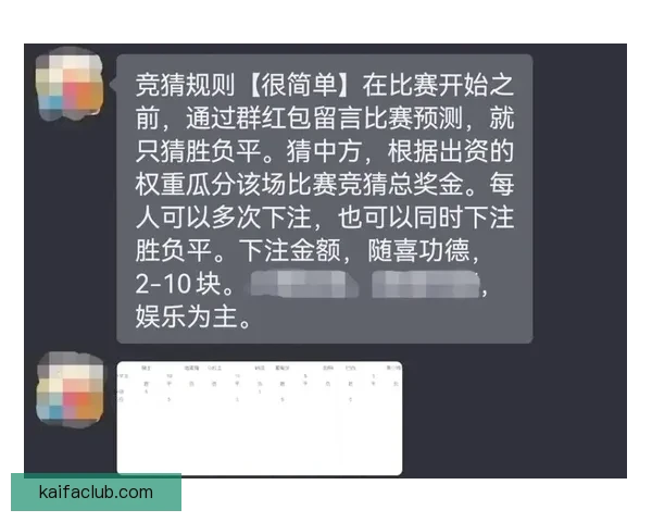 世界杯赛事全面解析与精准竞猜投注策略指南
