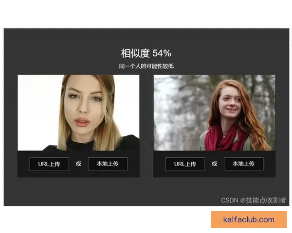 开云在线登录全面指南教你快速安全使用平台功能
