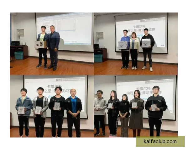 从巡回赛跌宕起伏到希望赛全新挑战中国网球选手能否迎来破局时刻