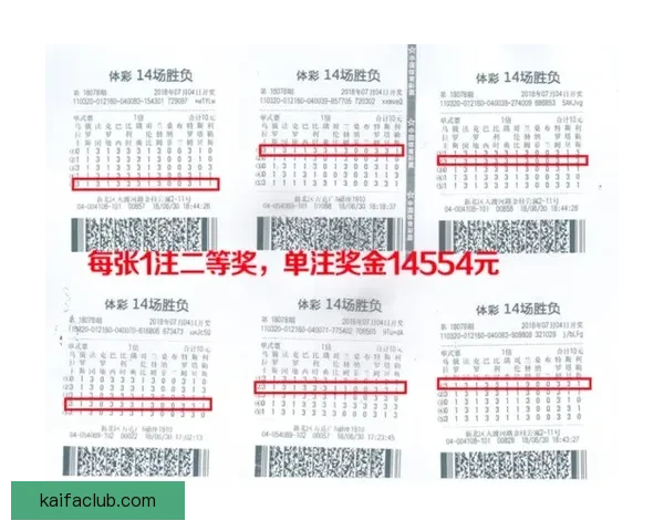 世界杯竞猜赔率平台深度解析与投注策略数据趋势权威实战指南 世界杯竞猜赔率平台深度解析与投注策略数据趋势权威实战指南