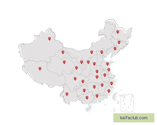 揭秘世界杯买球盘口背后的策略与投注技巧全解析 揭秘世界杯买球盘口背后的策略与投注技巧全解析